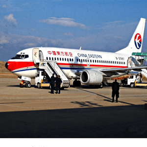 西昌机场邮寄航空快运业稳步发展的原因是什么？